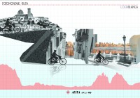 /album/fotomontajes/a19-fotomontaje-ruta-jpg/